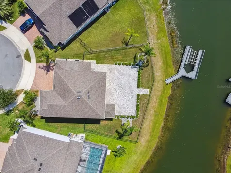 4950 Chase Court St Cloud FL 34772