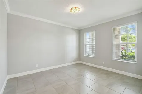 4950 Chase Court St Cloud FL 34772