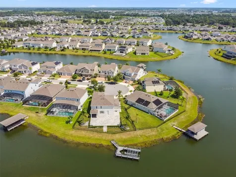 4950 Chase Court St Cloud FL 34772
