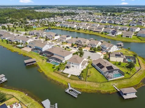 4950 Chase Court St Cloud FL 34772