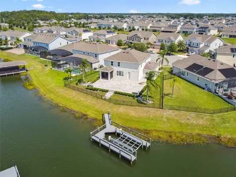 4950 Chase Court St Cloud FL 34772