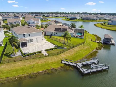 4950 Chase Court St Cloud FL 34772
