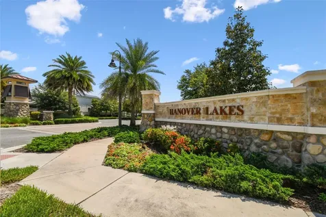 4950 Chase Court St Cloud FL 34772