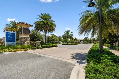 4950 Chase Court St Cloud FL 34772
