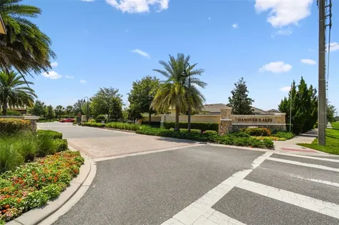 4950 Chase Court St Cloud FL 34772