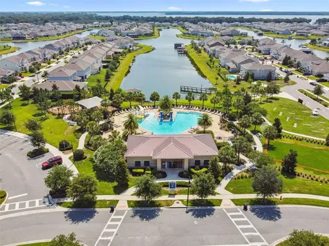 4950 Chase Court St Cloud FL 34772