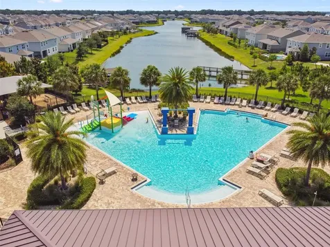 4950 Chase Court St Cloud FL 34772