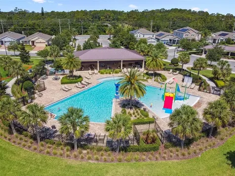 4950 Chase Court St Cloud FL 34772