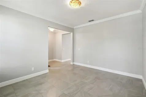4950 Chase Court St Cloud FL 34772