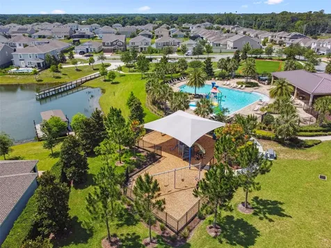 4950 Chase Court St Cloud FL 34772