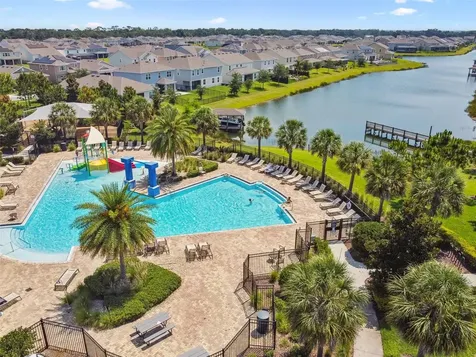 4950 Chase Court St Cloud FL 34772