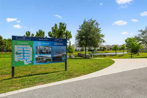4950 Chase Court St Cloud FL 34772