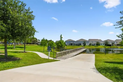4950 Chase Court St Cloud FL 34772
