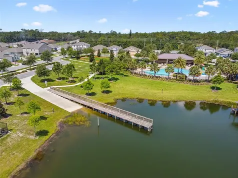 4950 Chase Court St Cloud FL 34772