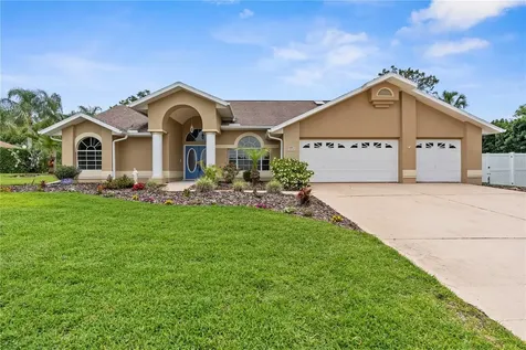 18242 Autumn Lake Boulevard Hudson FL 34667