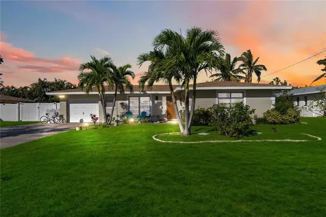 5808 SW 1st Place Cape Coral FL 33914