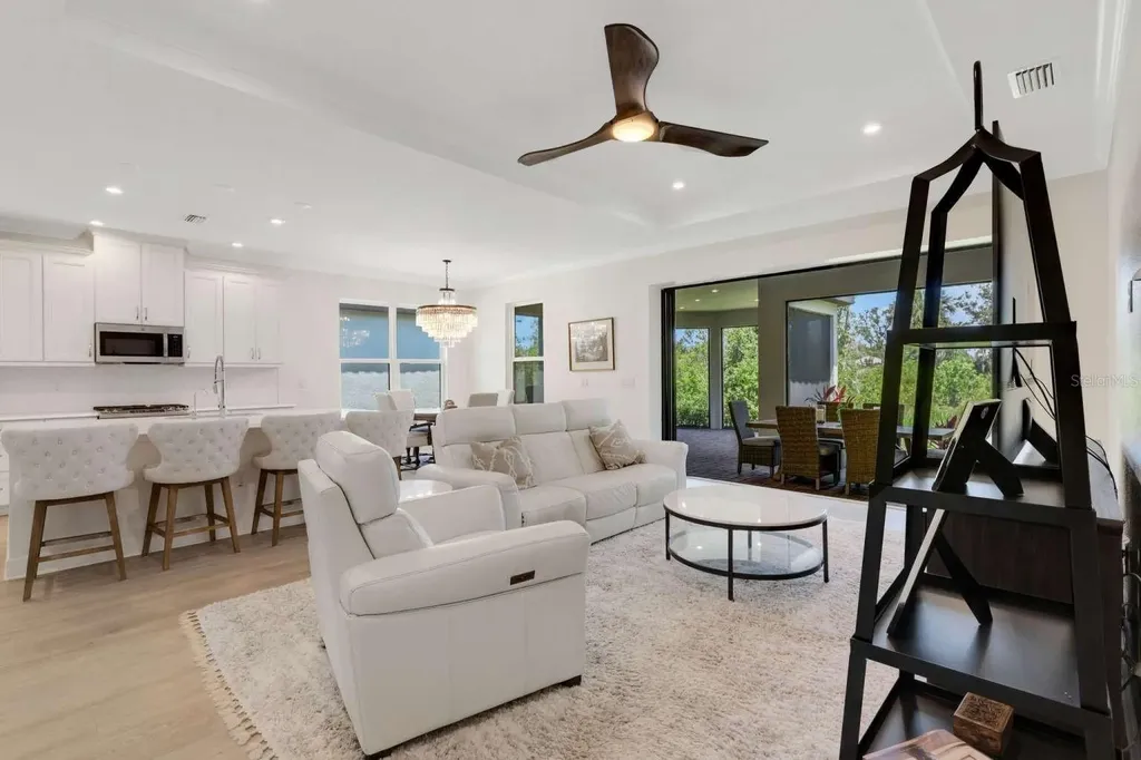 5410 Morey Farms Loop Palmetto FL 34221