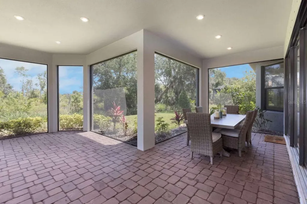 5410 Morey Farms Loop Palmetto FL 34221