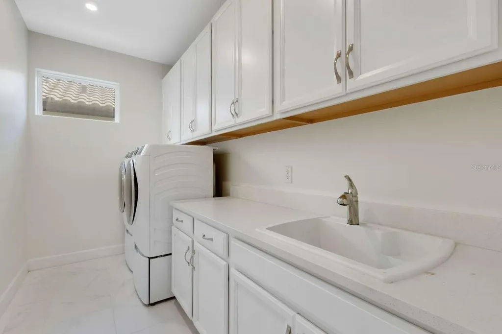 5410 Morey Farms Loop Palmetto FL 34221