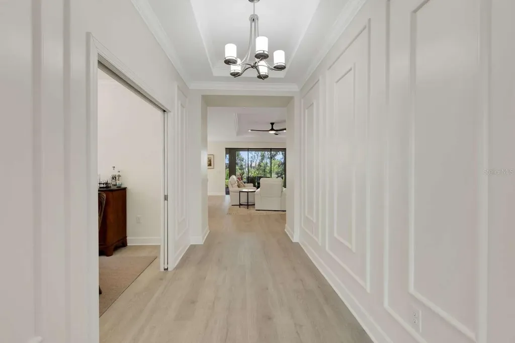 5410 Morey Farms Loop Palmetto FL 34221