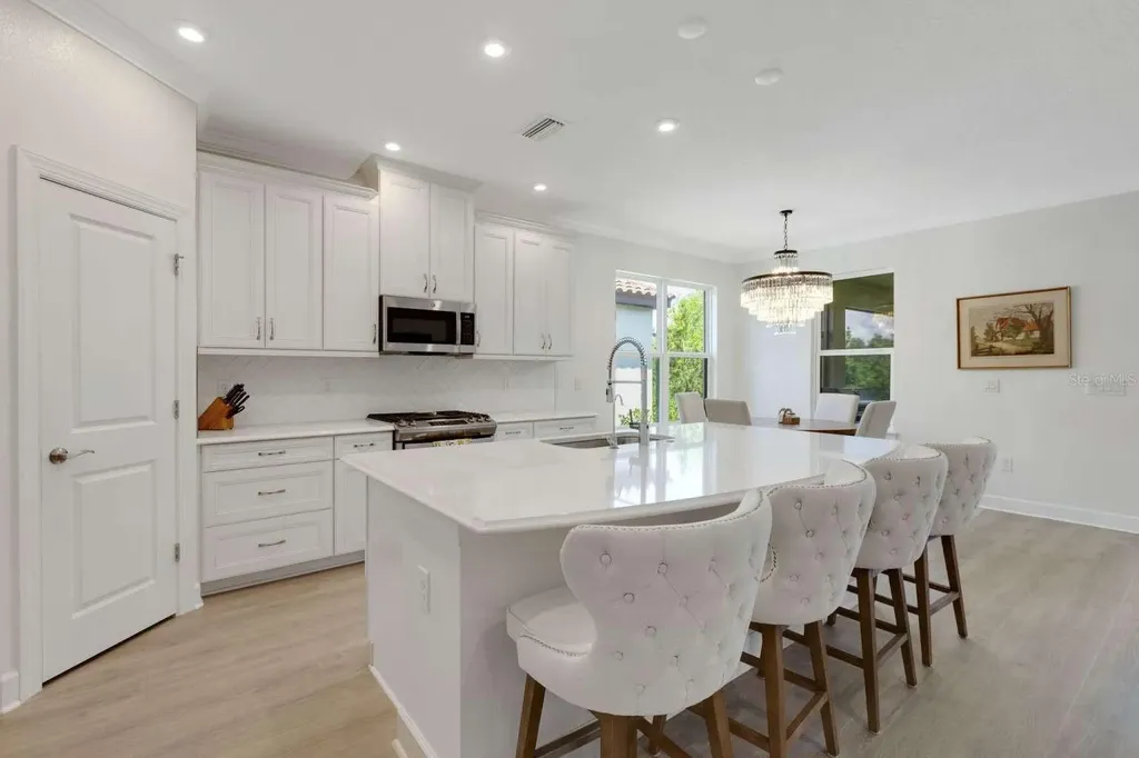 5410 Morey Farms Loop Palmetto FL 34221