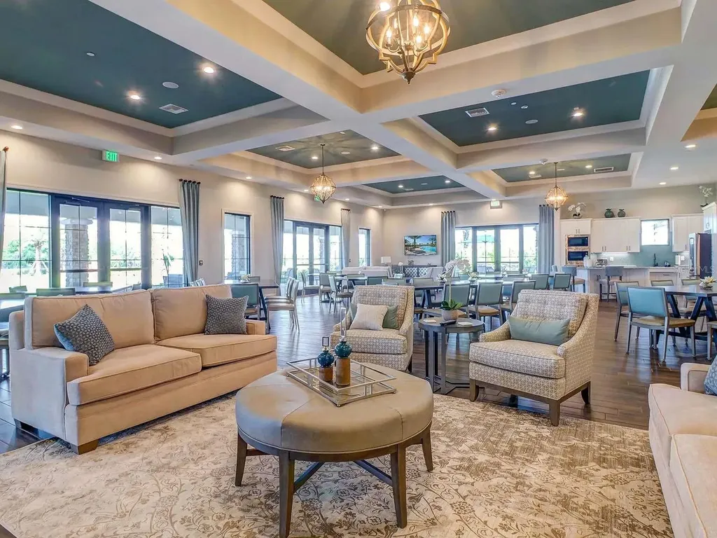 5410 Morey Farms Loop Palmetto FL 34221