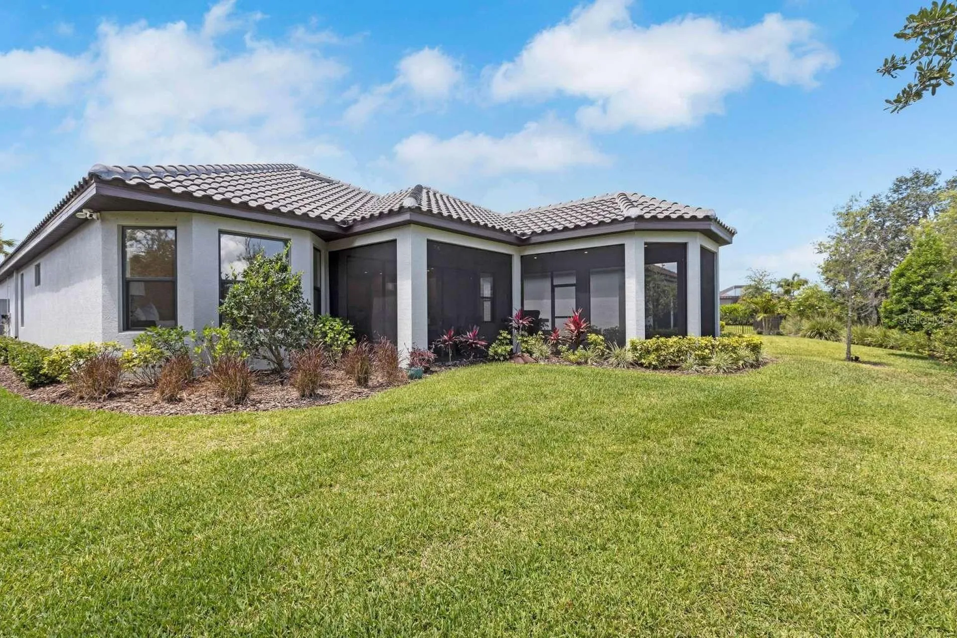 5410 Morey Farms Loop Palmetto FL 34221