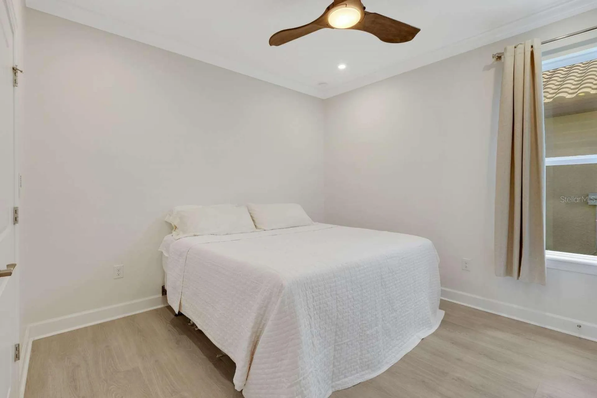 5410 Morey Farms Loop Palmetto FL 34221