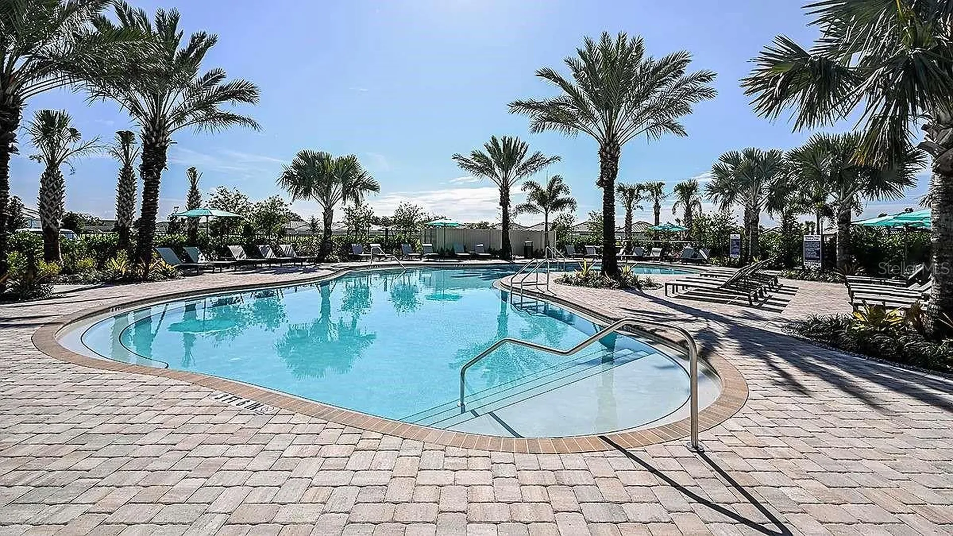 5410 Morey Farms Loop Palmetto FL 34221