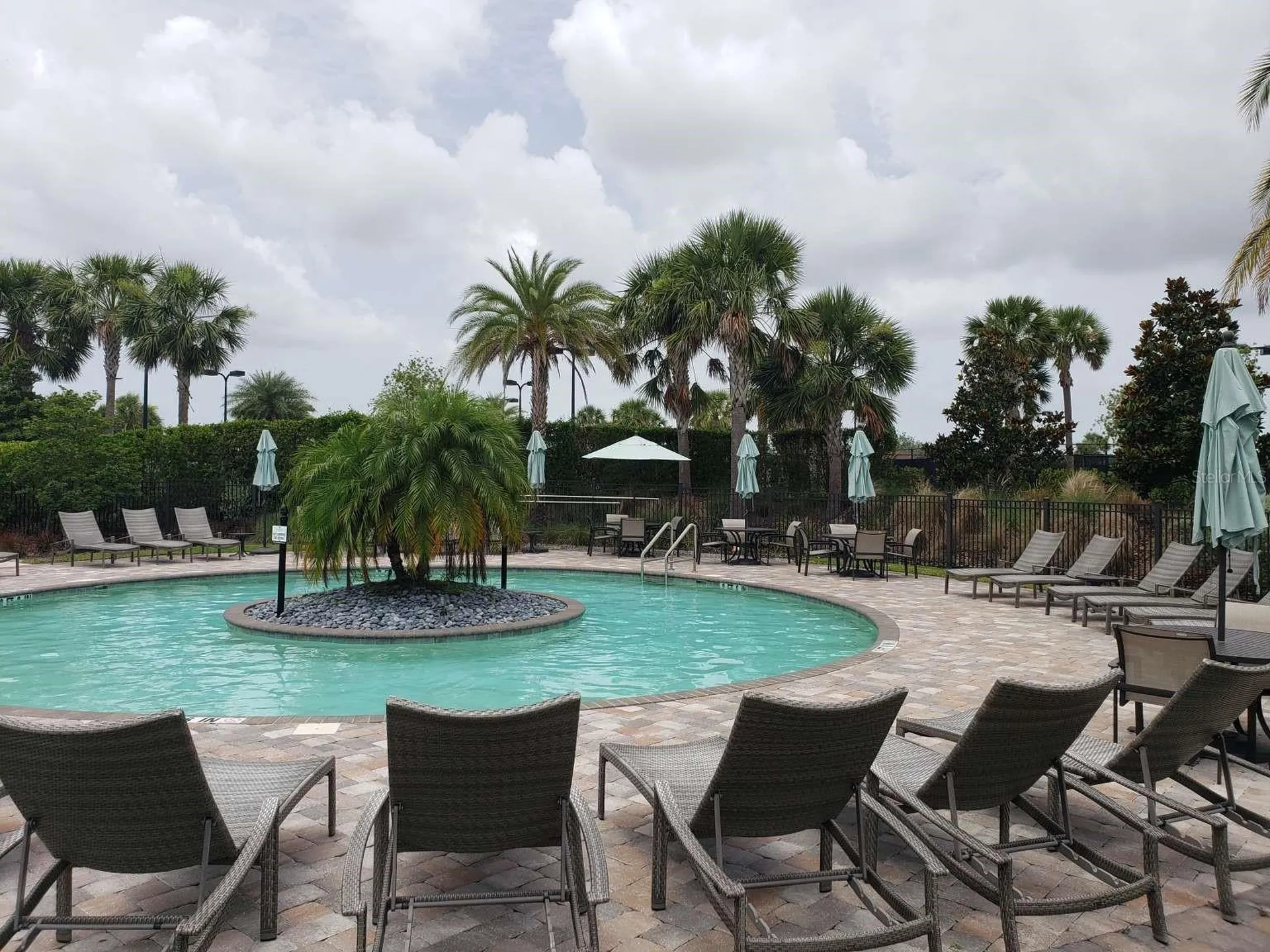 5410 Morey Farms Loop Palmetto FL 34221