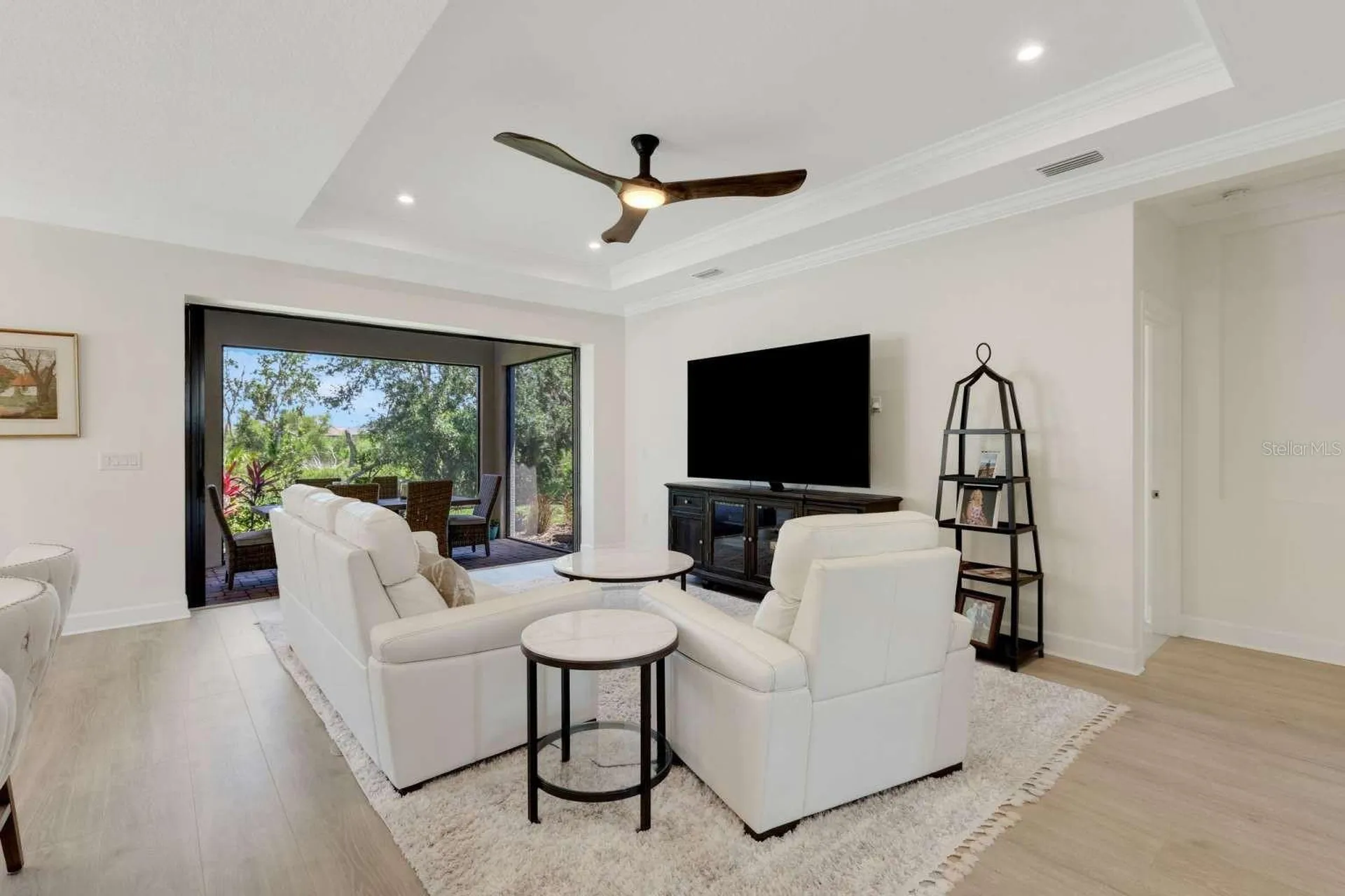 5410 Morey Farms Loop Palmetto FL 34221