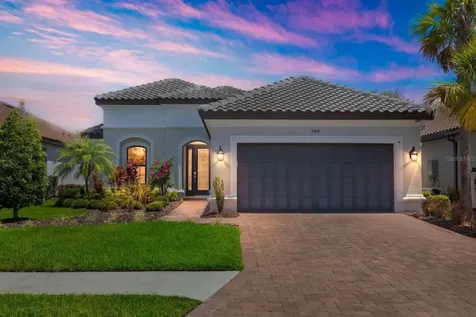 5410 Morey Farms Loop Palmetto FL 34221
