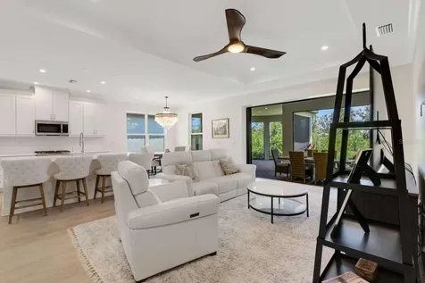 5410 Morey Farms Loop Palmetto FL 34221