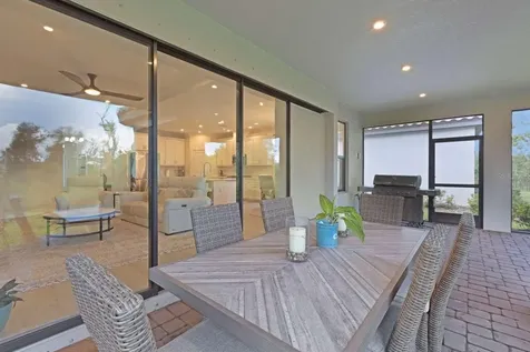 5410 Morey Farms Loop Palmetto FL 34221
