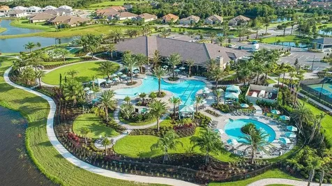 5410 Morey Farms Loop Palmetto FL 34221