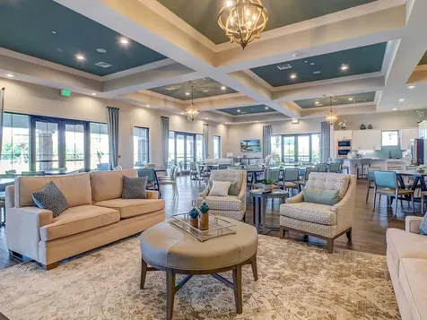 5410 Morey Farms Loop Palmetto FL 34221
