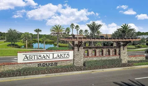 5410 Morey Farms Loop Palmetto FL 34221