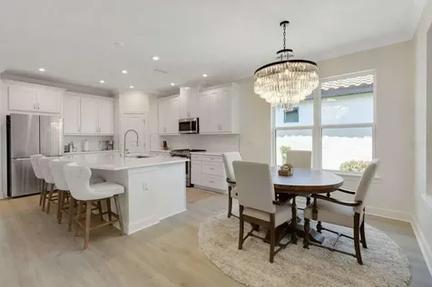 5410 Morey Farms Loop Palmetto FL 34221