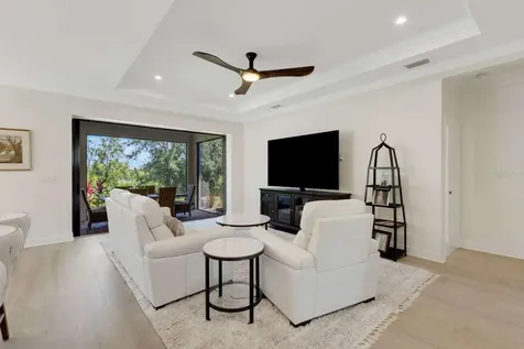 5410 Morey Farms Loop Palmetto FL 34221