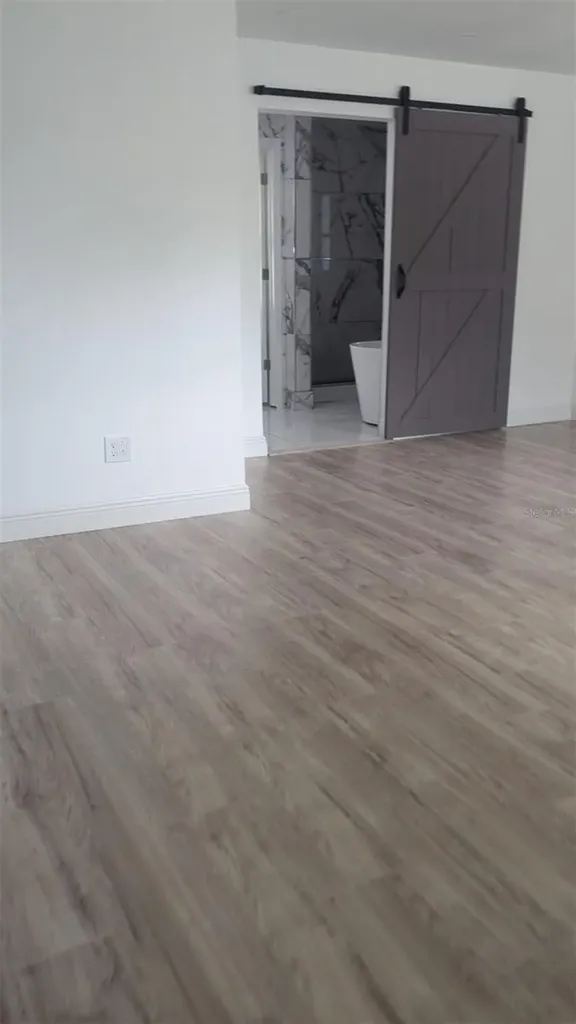 4824 Huntington Street NE St Petersburg FL 33703