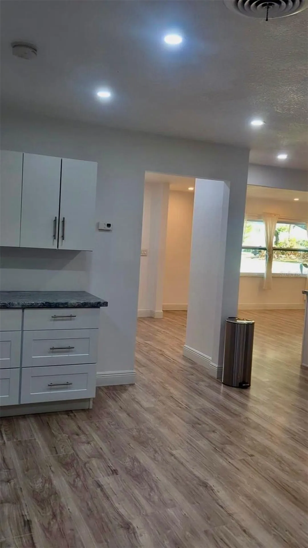 4824 Huntington Street NE St Petersburg FL 33703