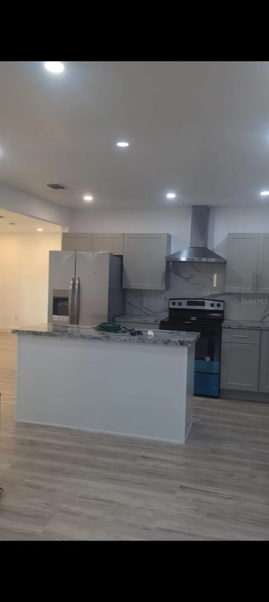 4824 Huntington Street NE St Petersburg FL 33703