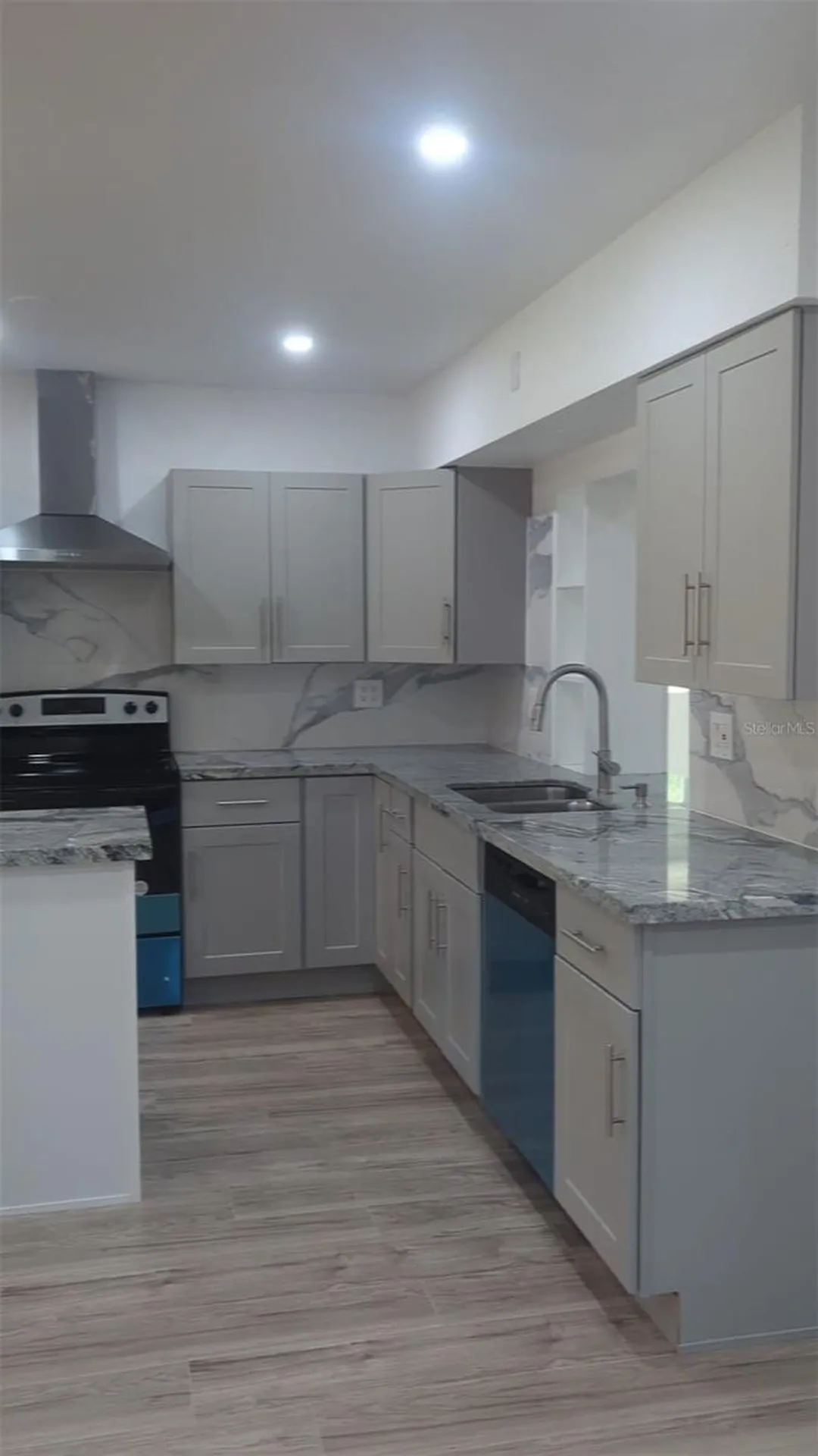 4824 Huntington Street NE St Petersburg FL 33703