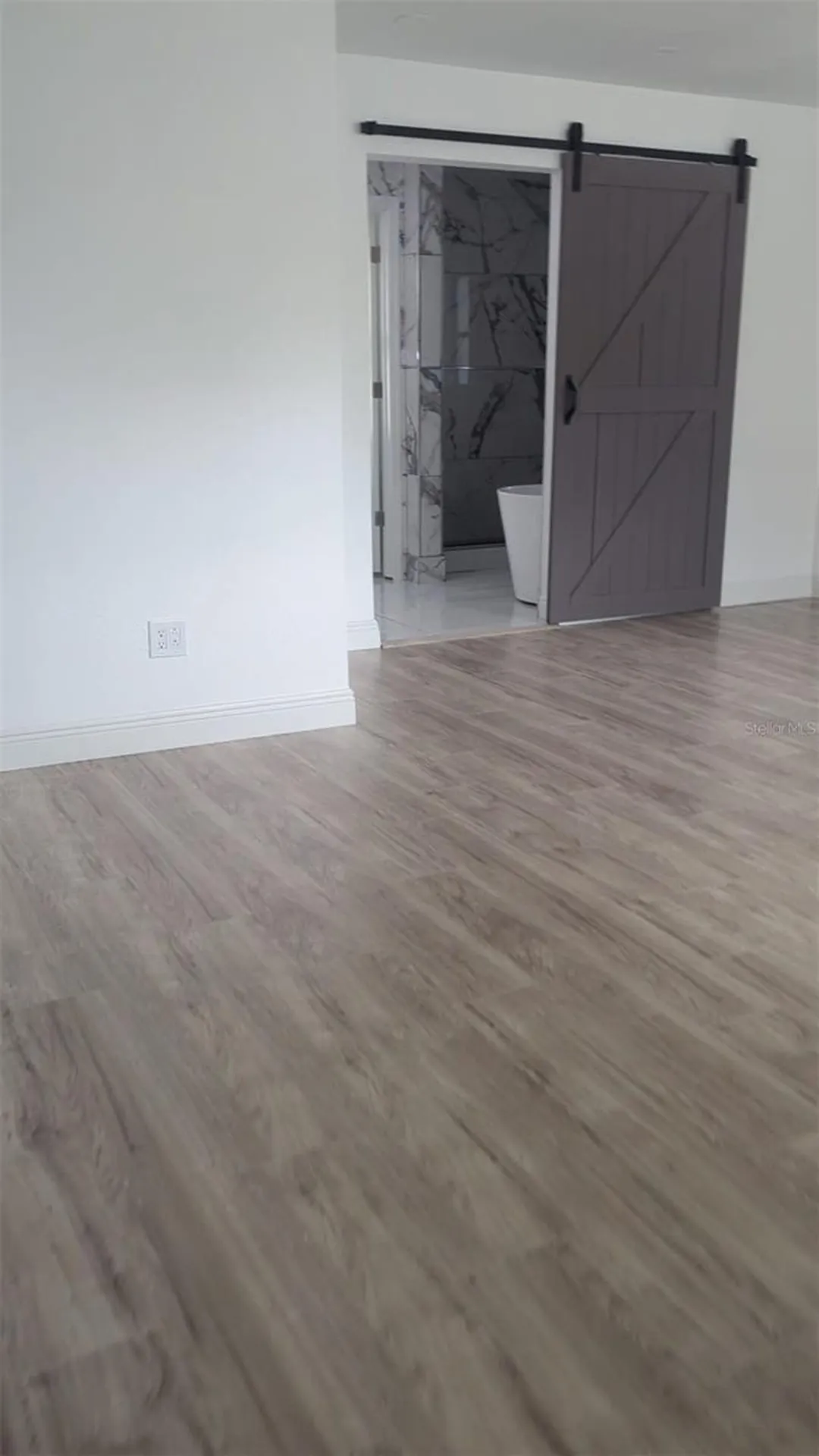 4824 Huntington Street NE St Petersburg FL 33703