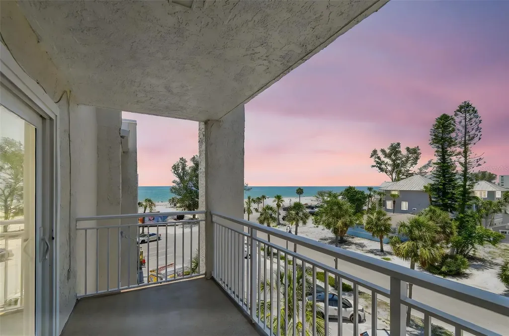 200 1st Avenue St Pete Beach FL 33706