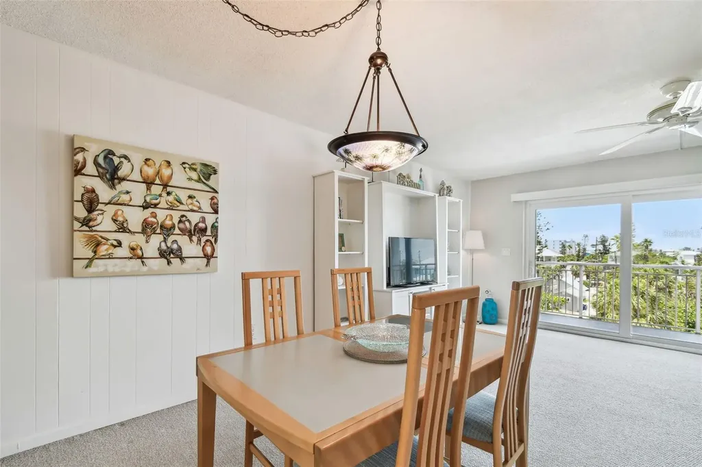 200 1st Avenue St Pete Beach FL 33706