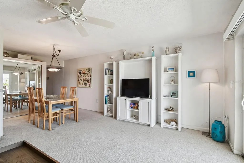 200 1st Avenue St Pete Beach FL 33706