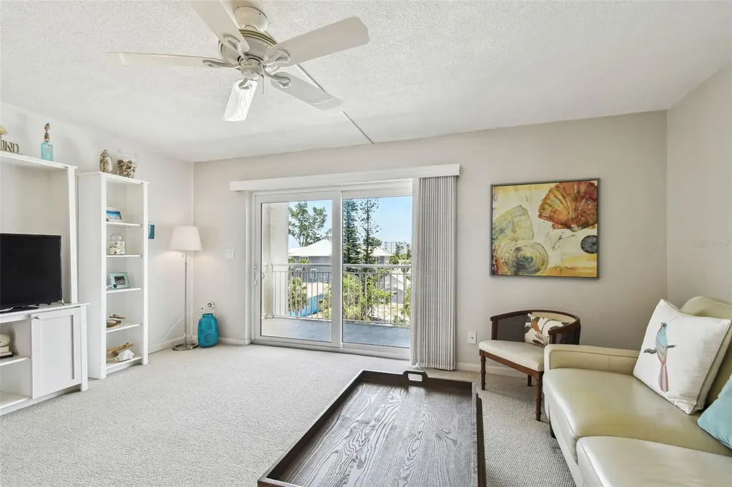 200 1st Avenue St Pete Beach FL 33706