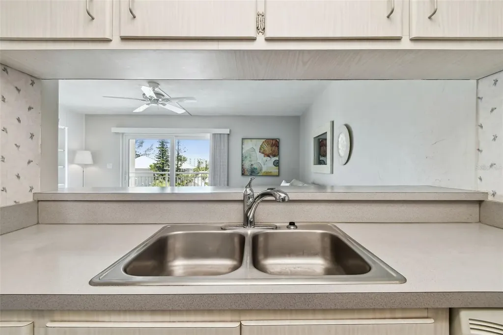 200 1st Avenue St Pete Beach FL 33706