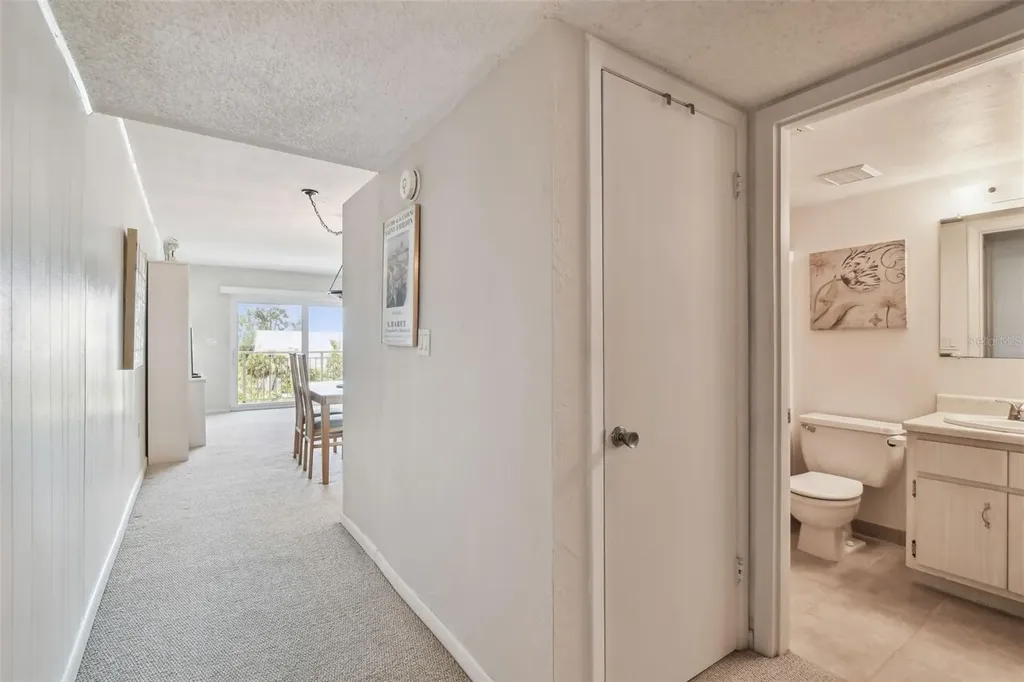 200 1st Avenue St Pete Beach FL 33706